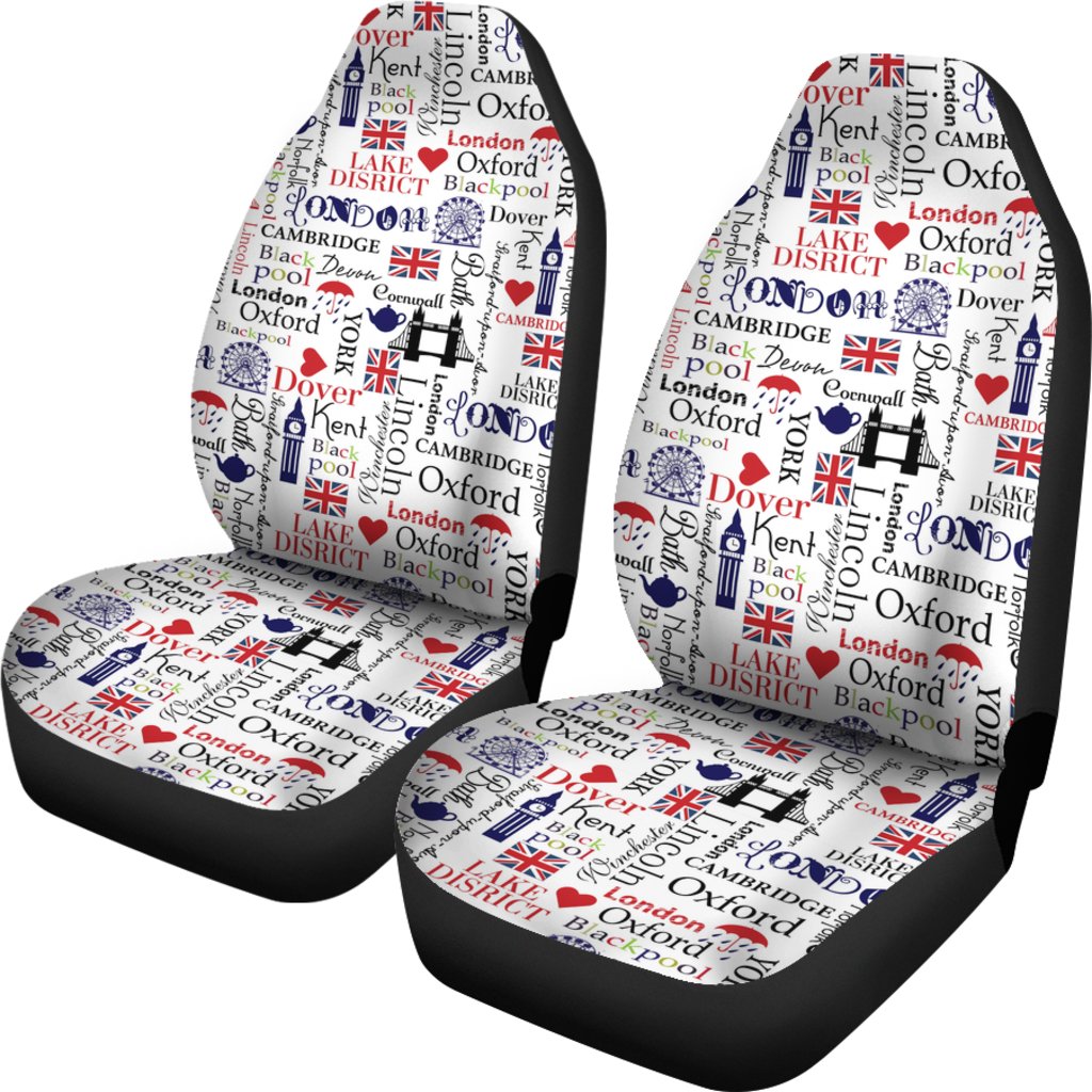 london-seamless-pattern-car-seat-covers-uw8cv.jpg