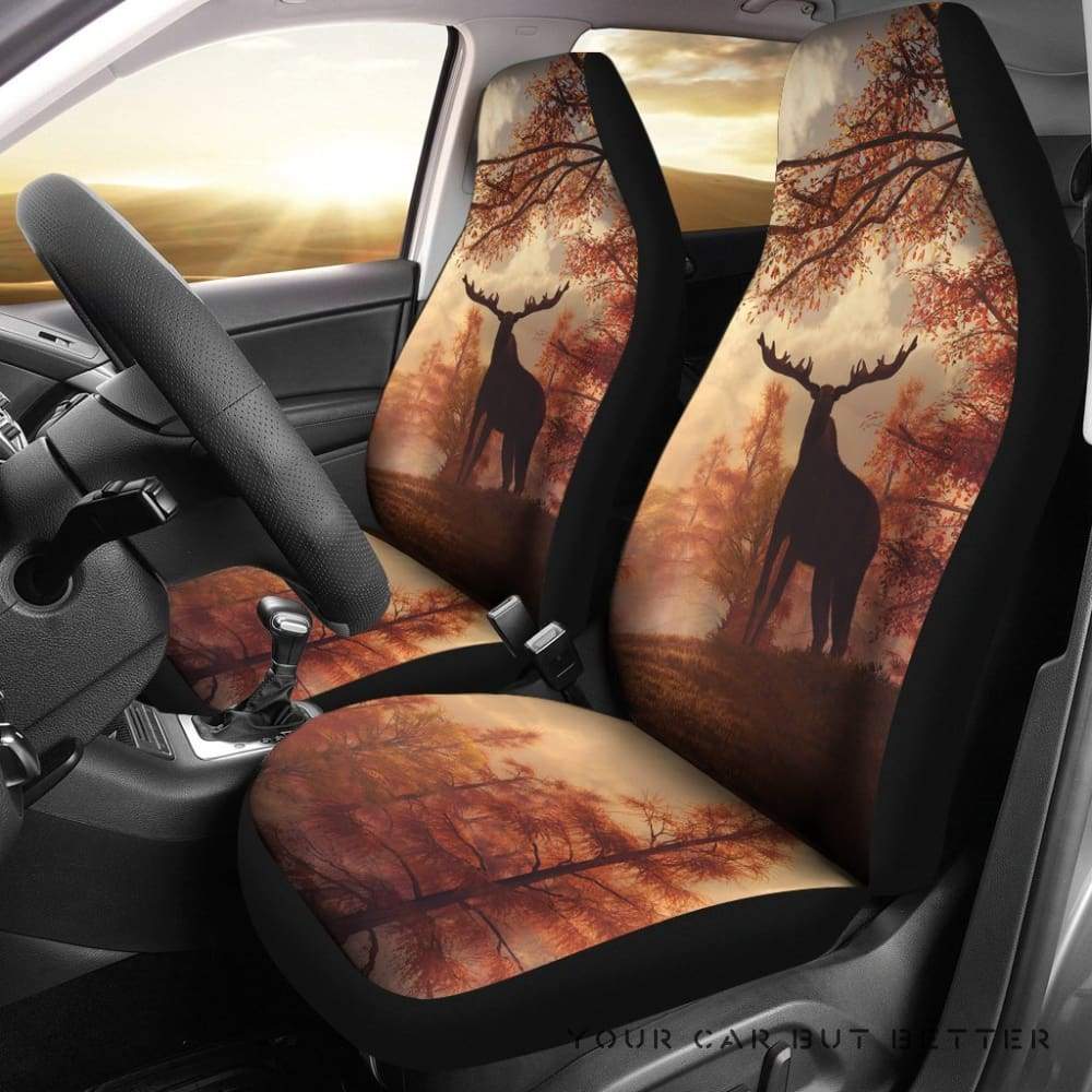 lonely-moose-at-sunset-car-seat-coversp1xhy.jpg