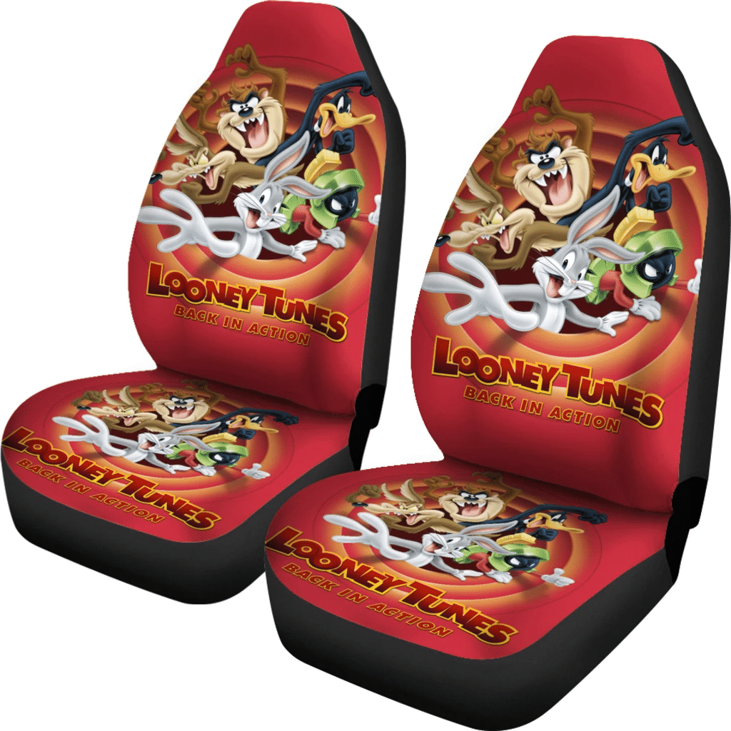 looney-tunes-car-seat-covers-cartoon-fan-gift-h200212zv9zt.png