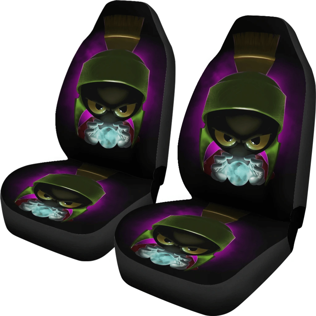 looney-tunes-cartoon-martian-car-seat-covers-h2002152uaks.png