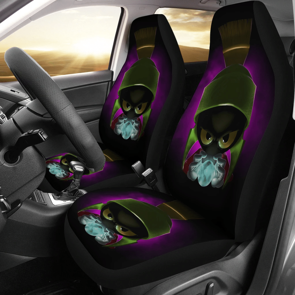 looney-tunes-cartoon-martian-car-seat-covers-h200215f0hj6.png