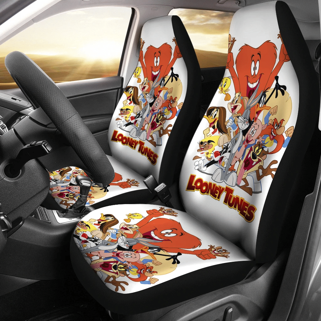 looney-tunes-friends-car-seat-covers-cartoon-fan-gift-h2002121zy2c.png