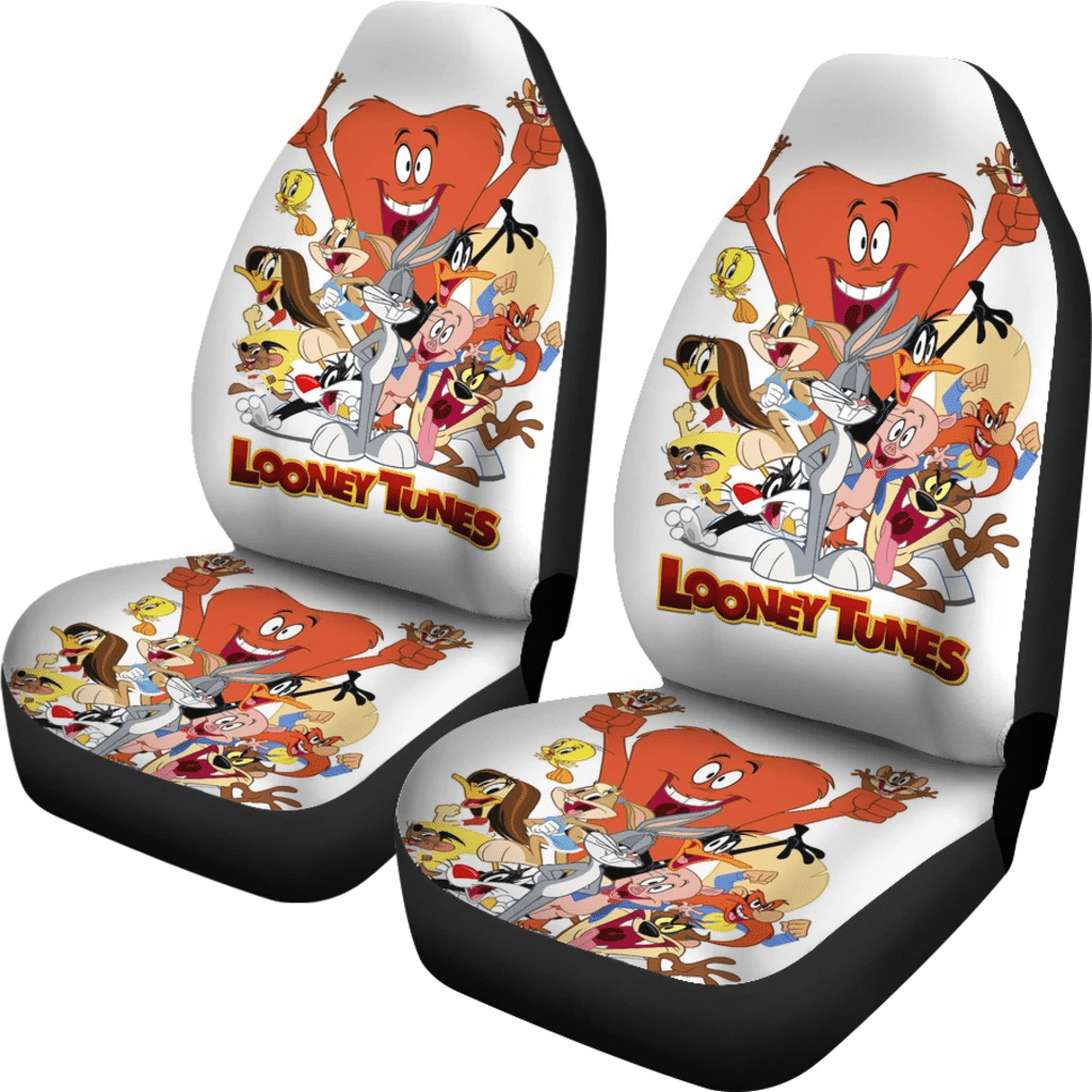 looney-tunes-friends-car-seat-covers-cartoon-fan-gift-h200212el9z6.png