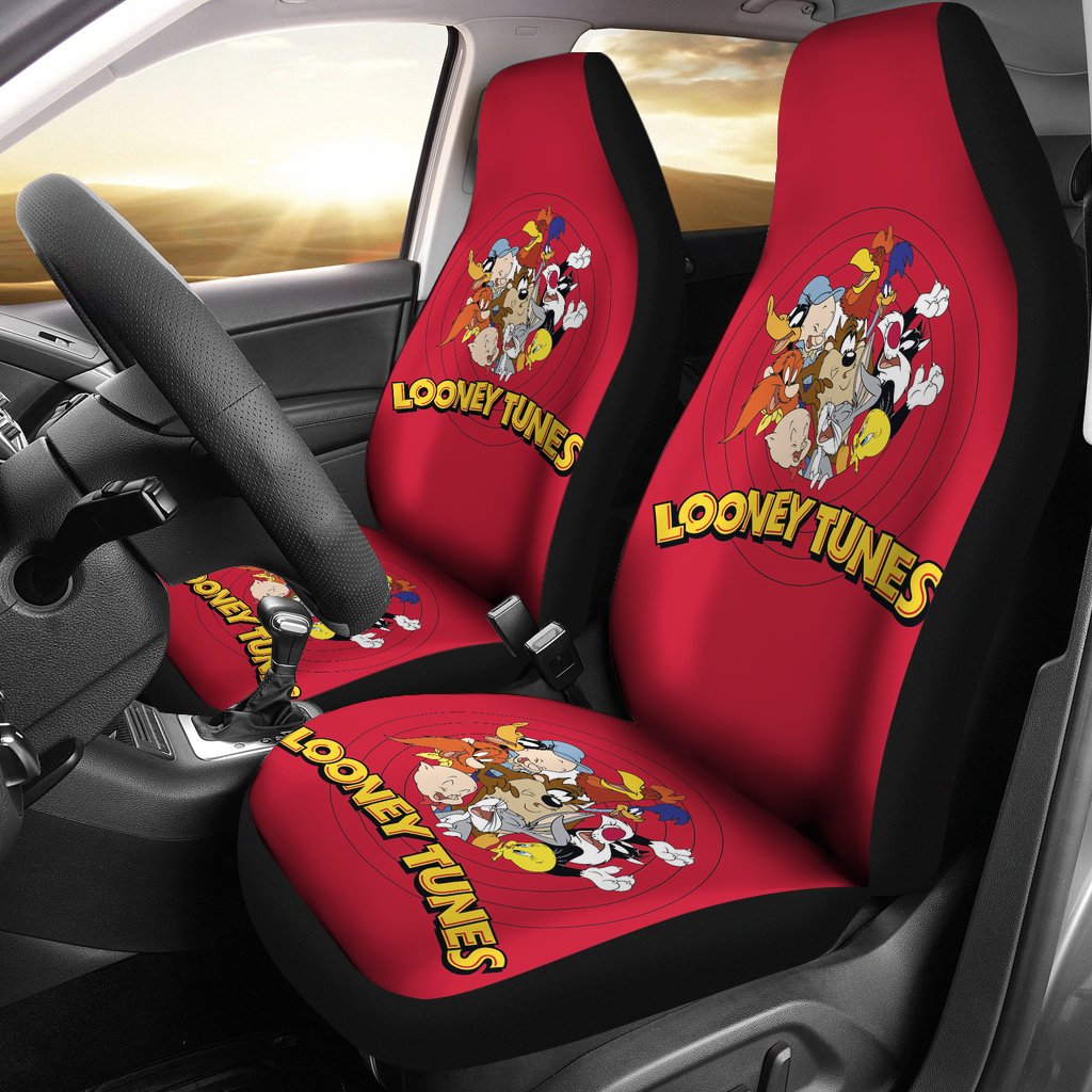 looney_tunes_funny_car_seat_covers_cartoon_fan_gift_4808.jpg