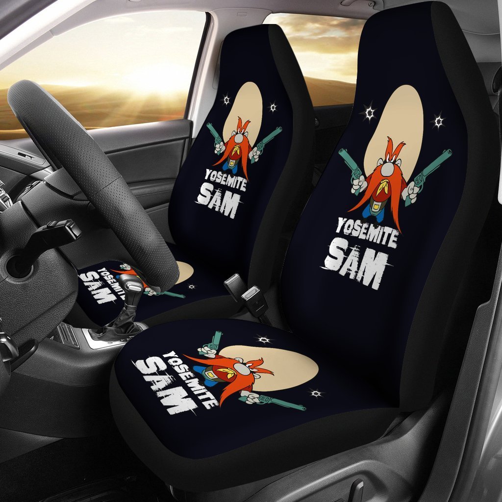 looney_tunes_yosemite_sam_car_seat_cover_fan_gift_amazing_best_gift_ideas_5988.jpg