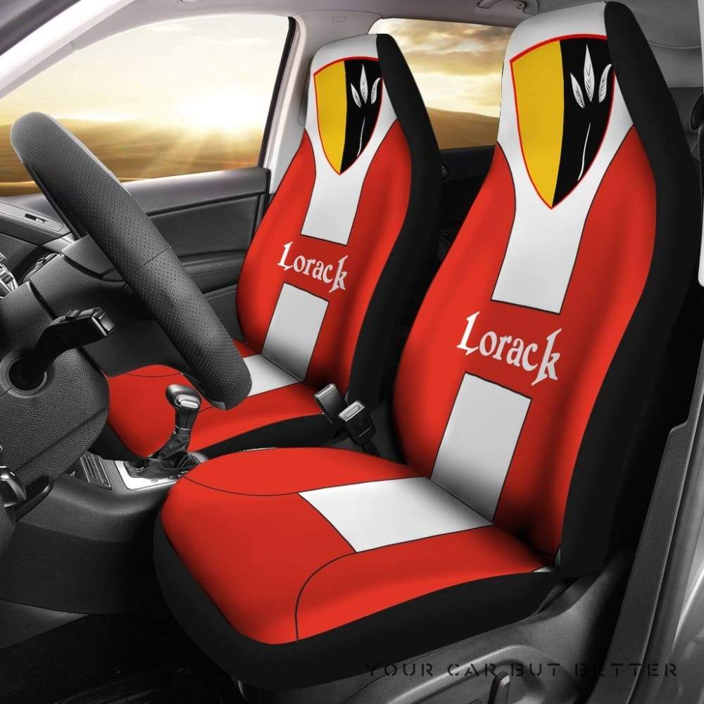 lorack-swiss-family-car-seat-coversd9l4d.jpg
