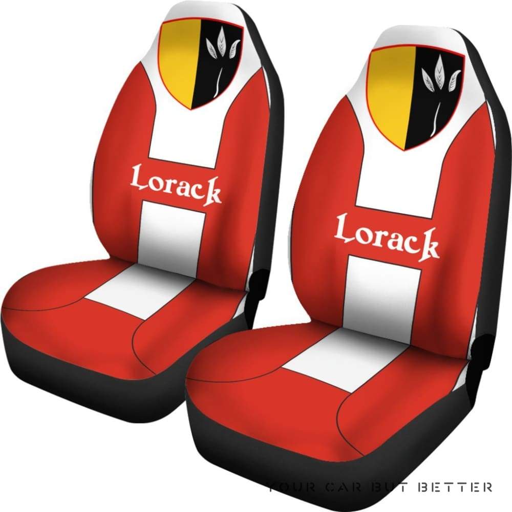 lorack-swiss-family-car-seat-coversq1f8f.jpg