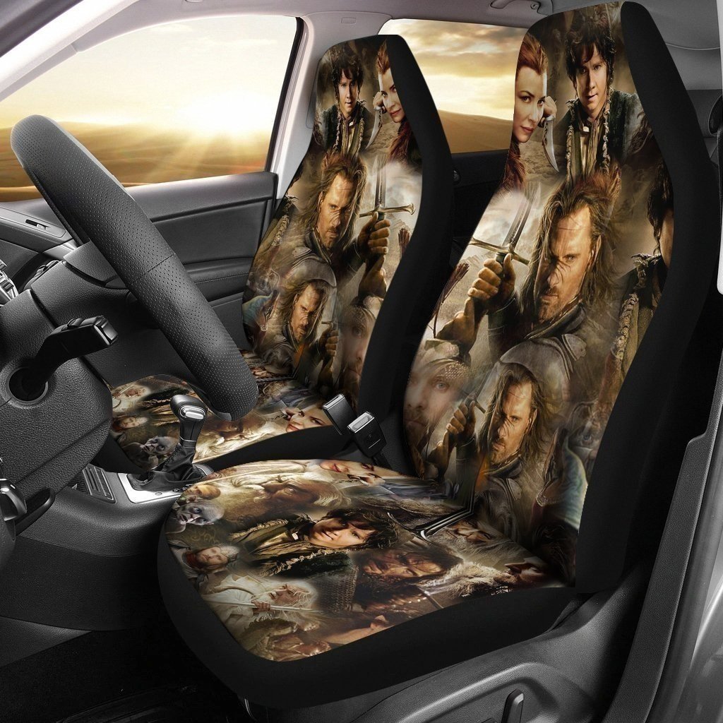 lord-of-the-rings-car-seat-covers-fan-gift-ideaj8dv1.jpg