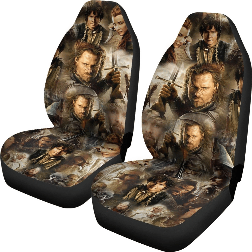 lord-of-the-rings-movie-fan-gift-car-seat-covers-t1227wcfw0.png