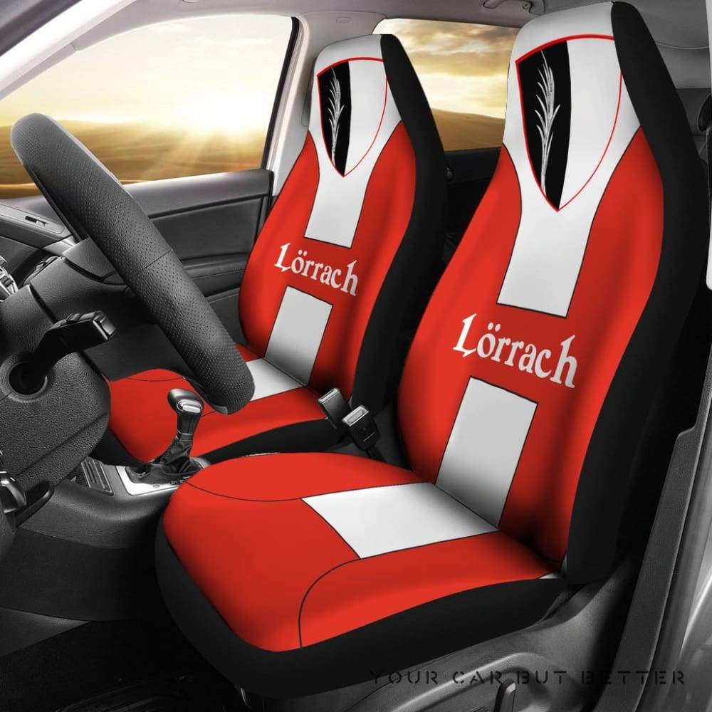 lorrach-swiss-family-car-seat-coversj8bbg.jpg