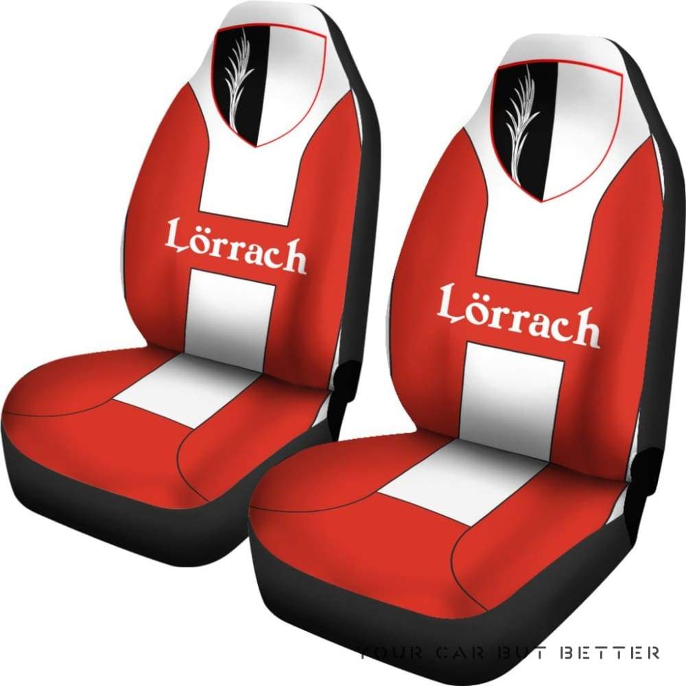 lorrach-swiss-family-car-seat-coversshzxk.jpg