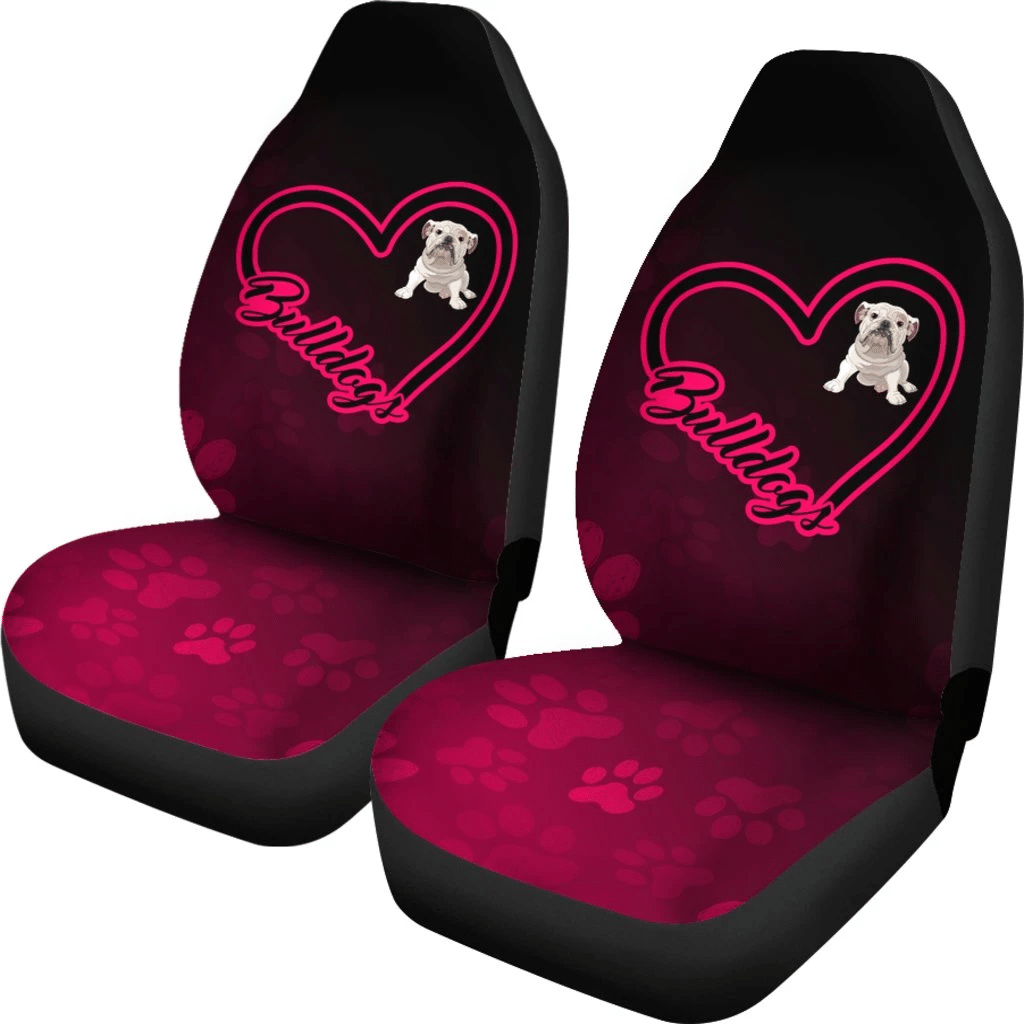 love-bulldog-car-seat-covers-bulldog-bestseller-t031320hckja.png
