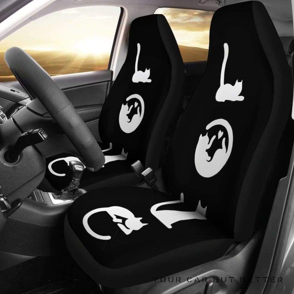 love-cat-car-seat-coverskcg7r.jpg