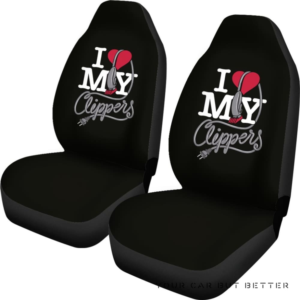 love-clippers-car-seat-covers4wczy.jpg