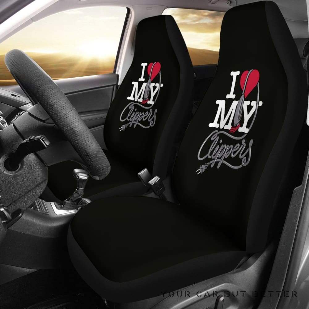 love-clippers-car-seat-coversrcbpk.jpg