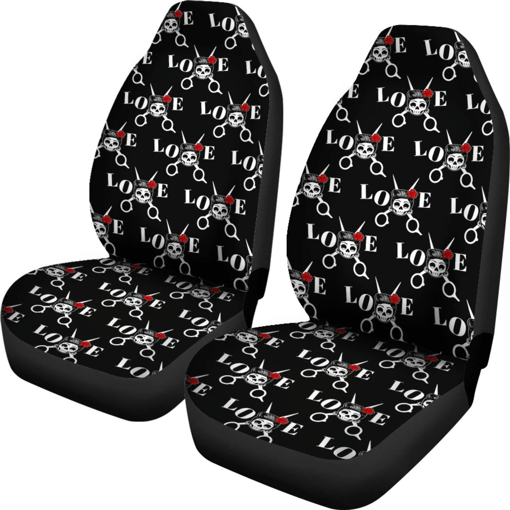 love-hair-car-seat-covers-amazing-gift-ideas-t0314208rfko.png
