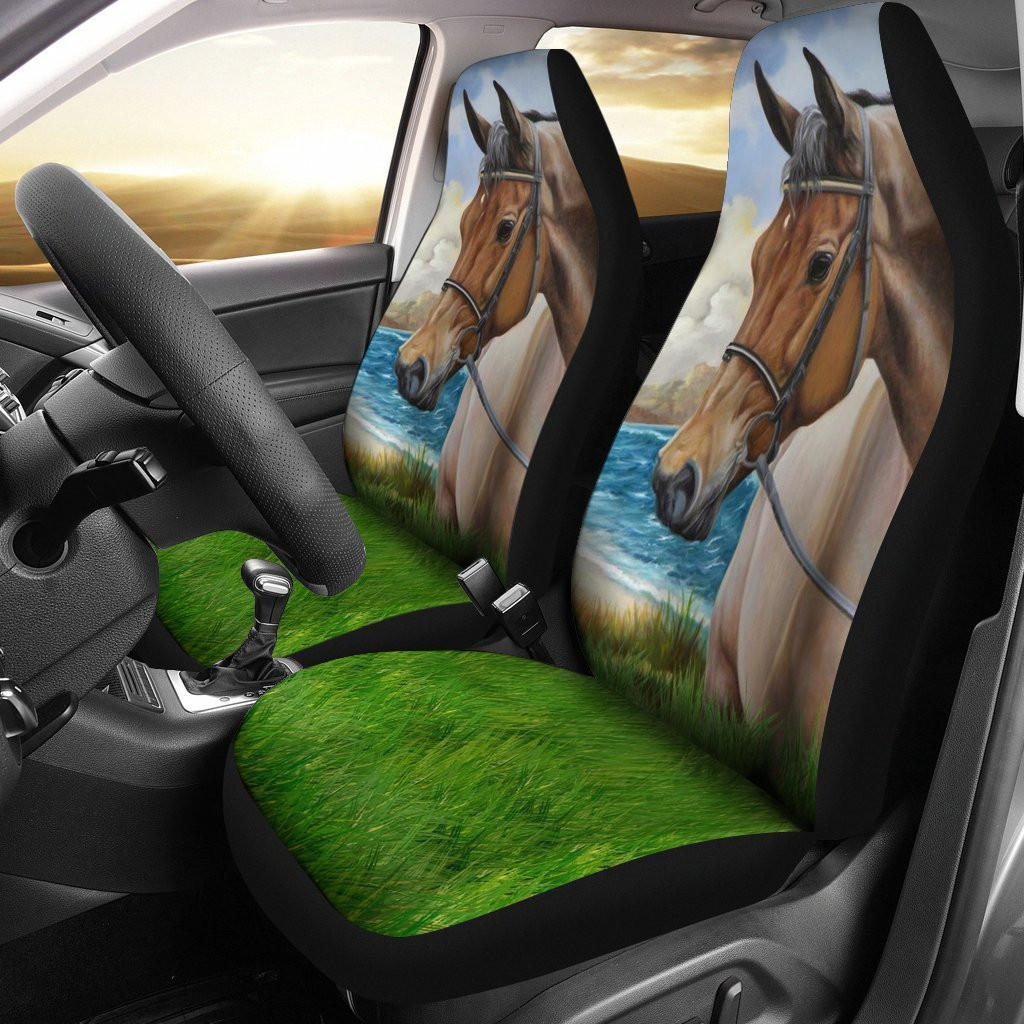 love-horse-car-seat-covers-amazing-gift-ideas-t0314200ildn.jpg