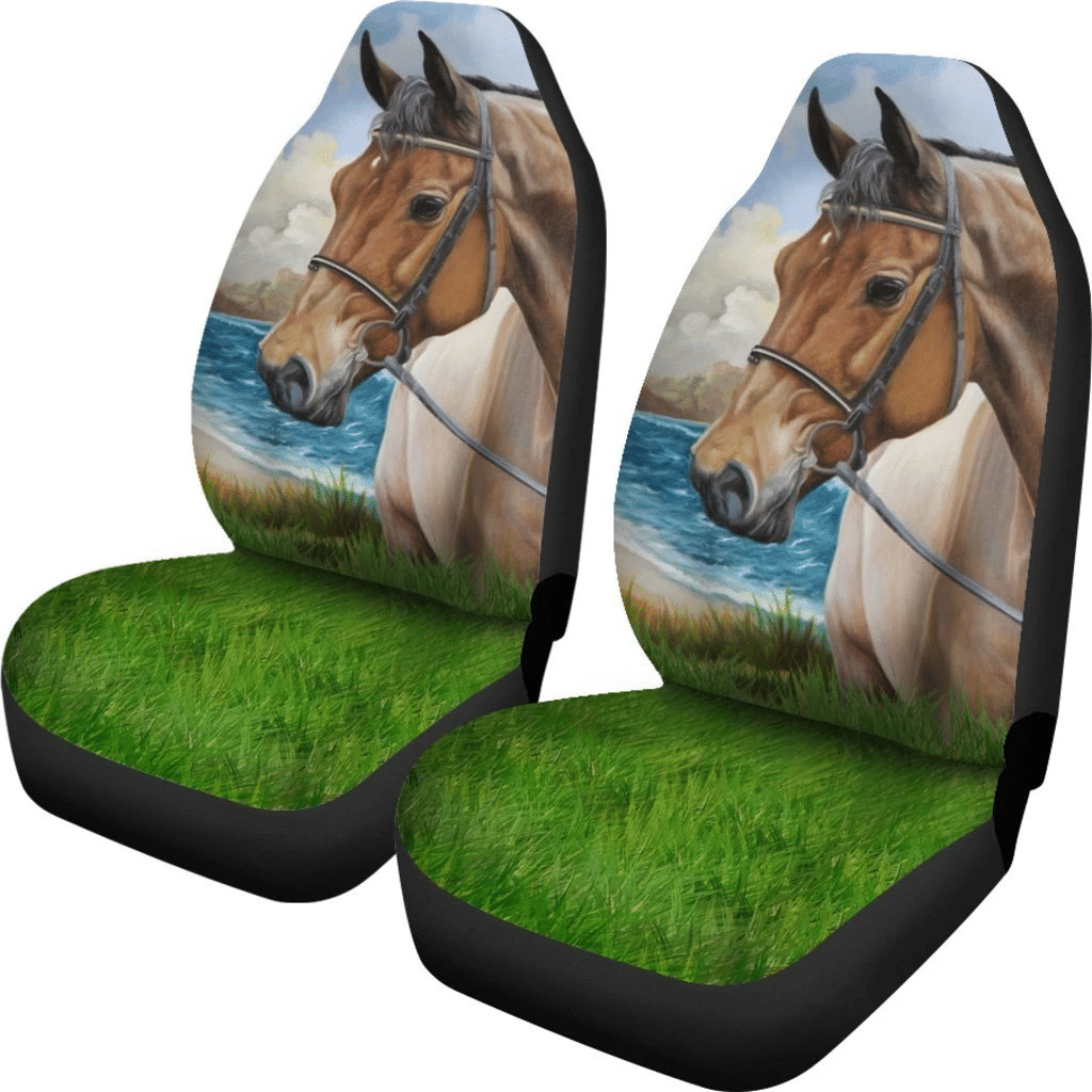 love-horse-car-seat-covers-amazing-gift-ideas-t031420zrkmb.png