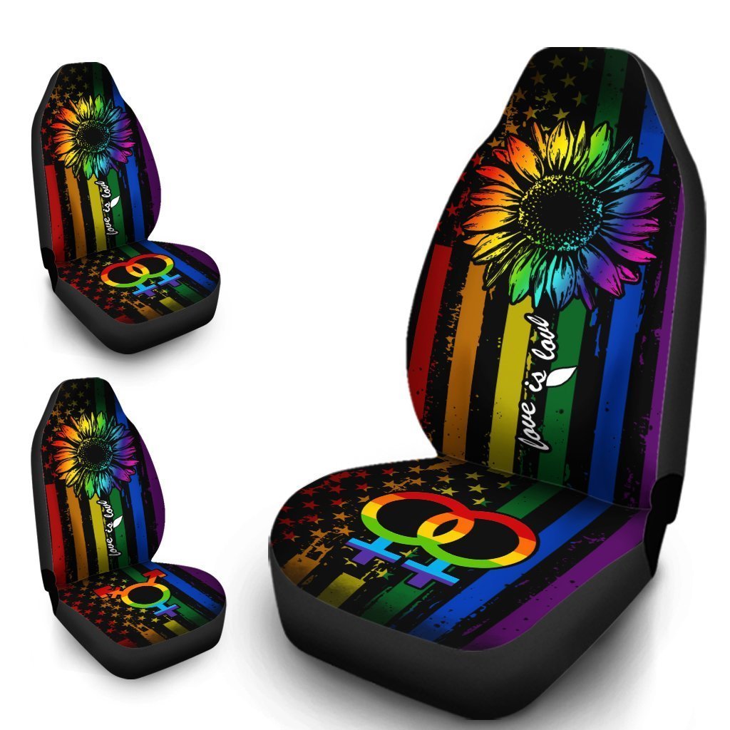 love-is-love-lgbt-car-seat-covers-custom-car-accessoriesdoylz.jpg