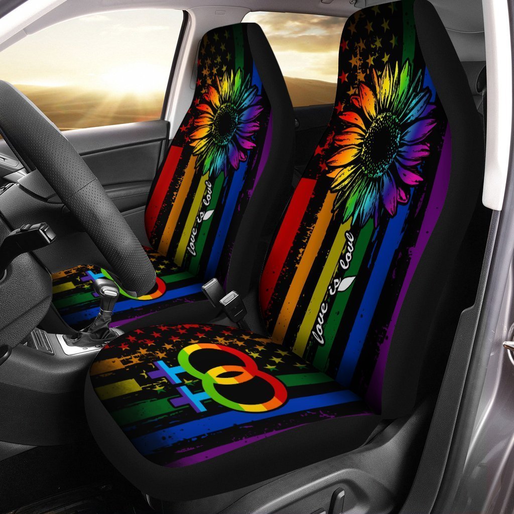 love-is-love-lgbt-car-seat-covers-custom-car-accessoriesthjus.jpg