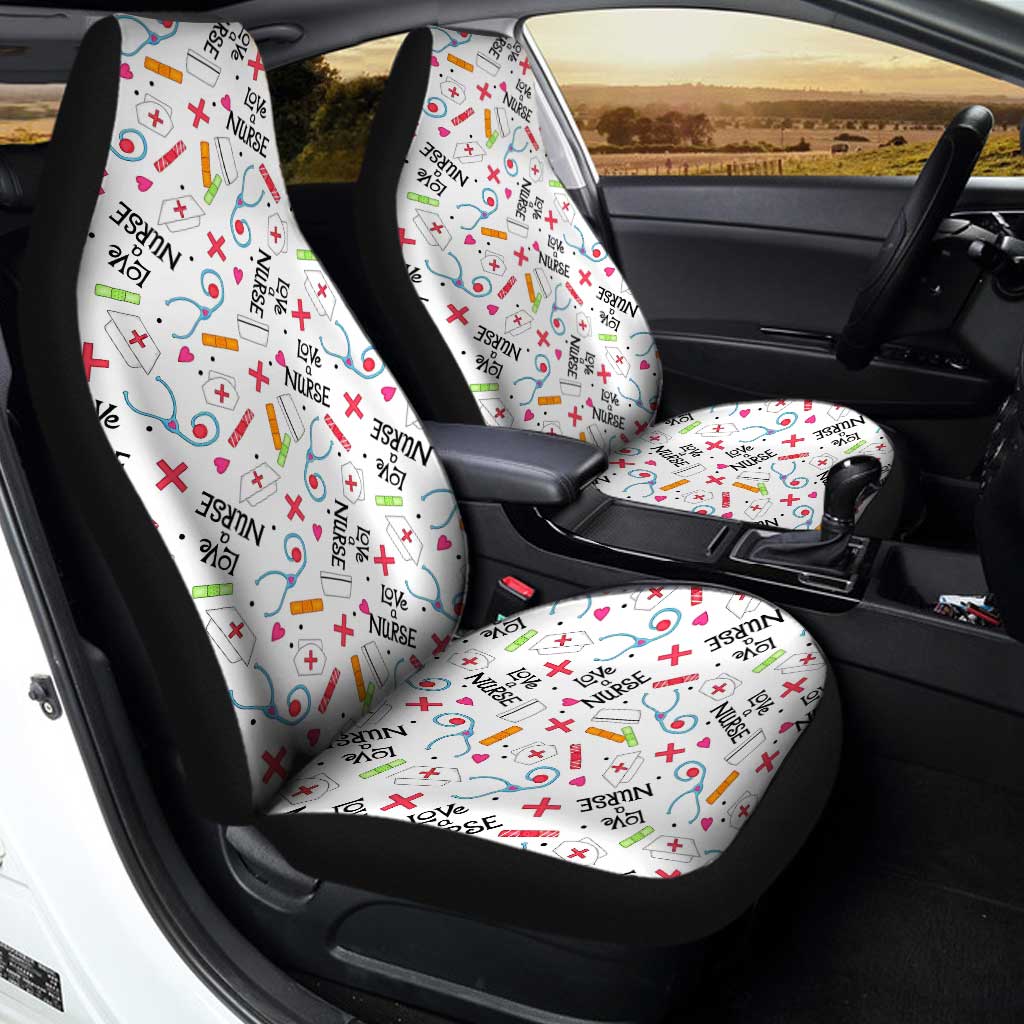 love-nurse-car-seat-covers-custom-white-pattern-nurse-car-accessoriesozsuk.jpg