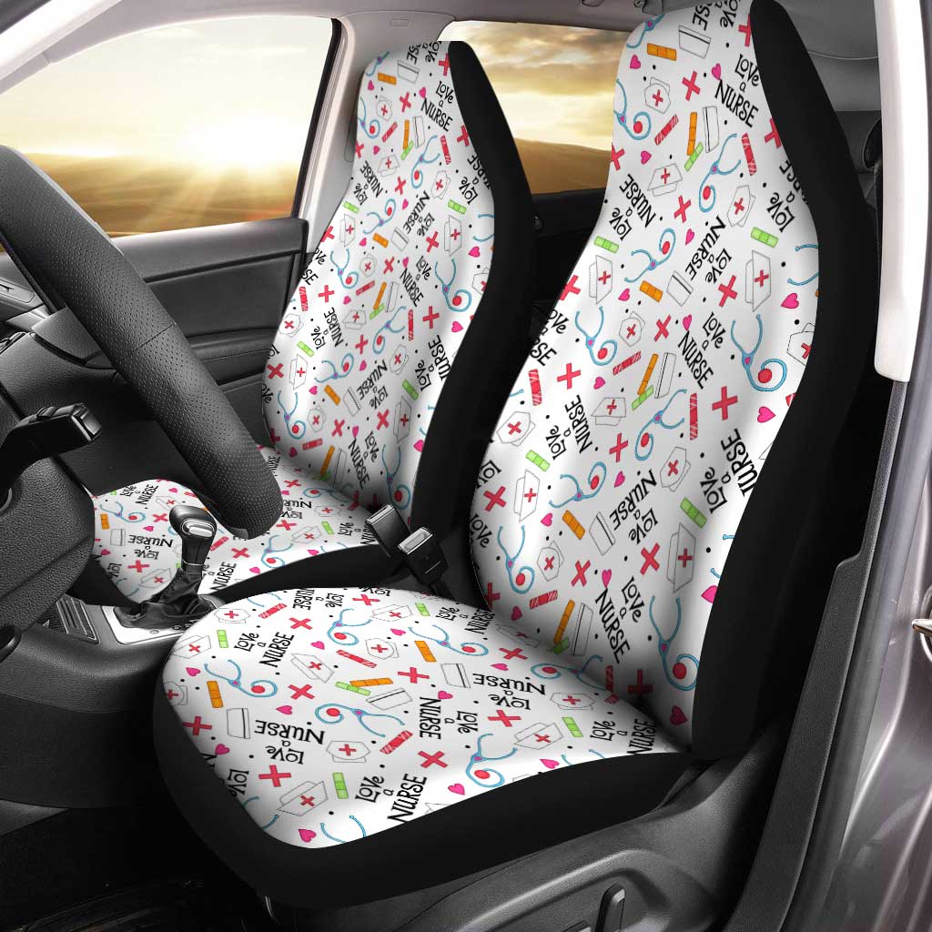 love-nurse-car-seat-covers-custom-white-pattern-nurse-car-accessorieswtzxm.jpg