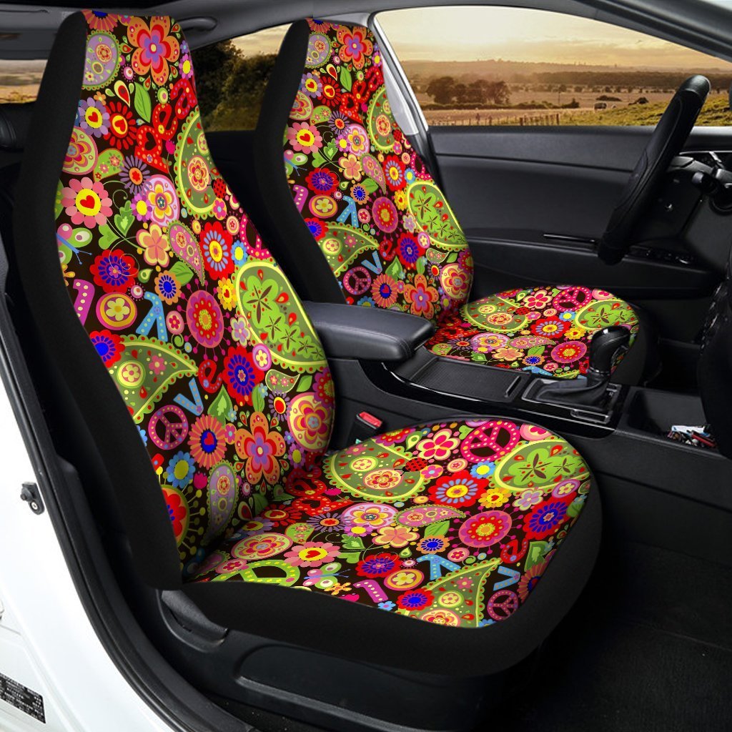 love-peace-car-seat-covers-custom-hippie-paisley-pattern6qqos.jpg