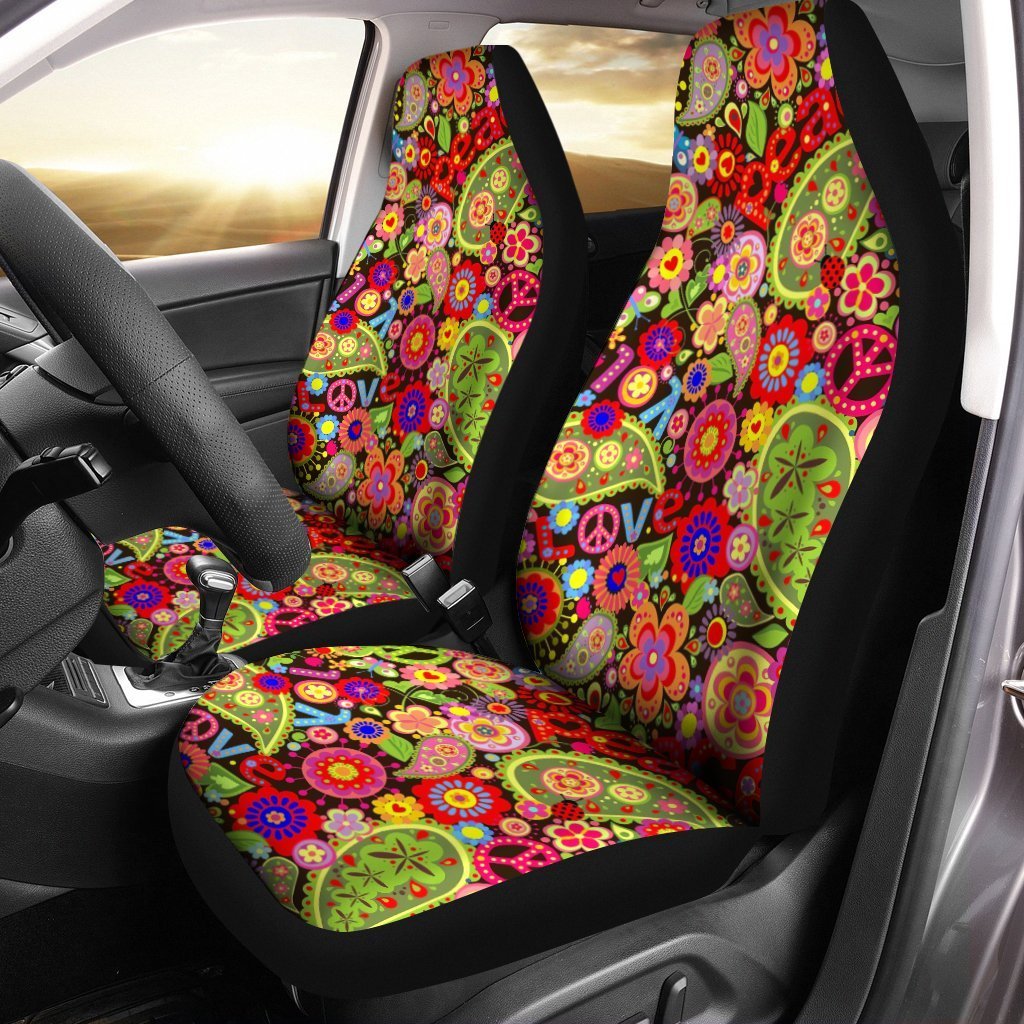 love-peace-car-seat-covers-custom-hippie-paisley-patternxjl5c.jpg