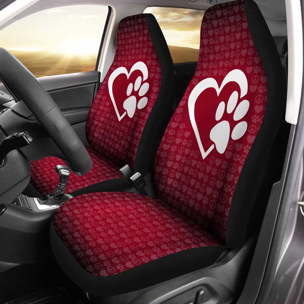 love-peace-dog-paw-car-seat-covers-custom-car-interior-accessoriesrewni.jpg