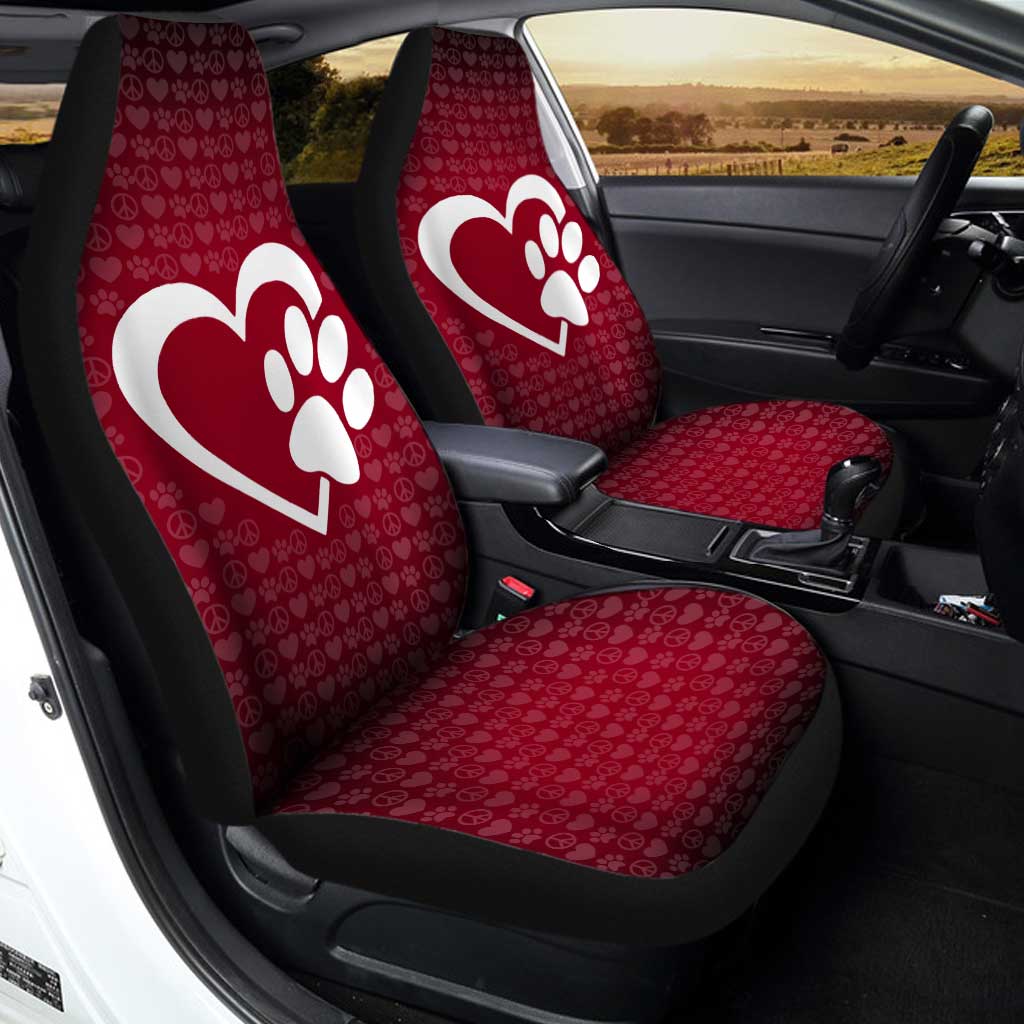love-peace-dog-paw-car-seat-covers-custom-car-interior-accessorieszroze.jpg