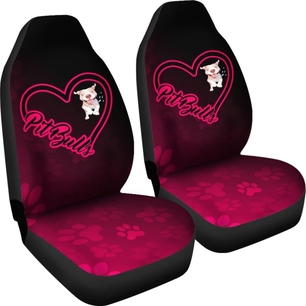 love-pit-bull-car-seat-covers-174510uaah2.jpg