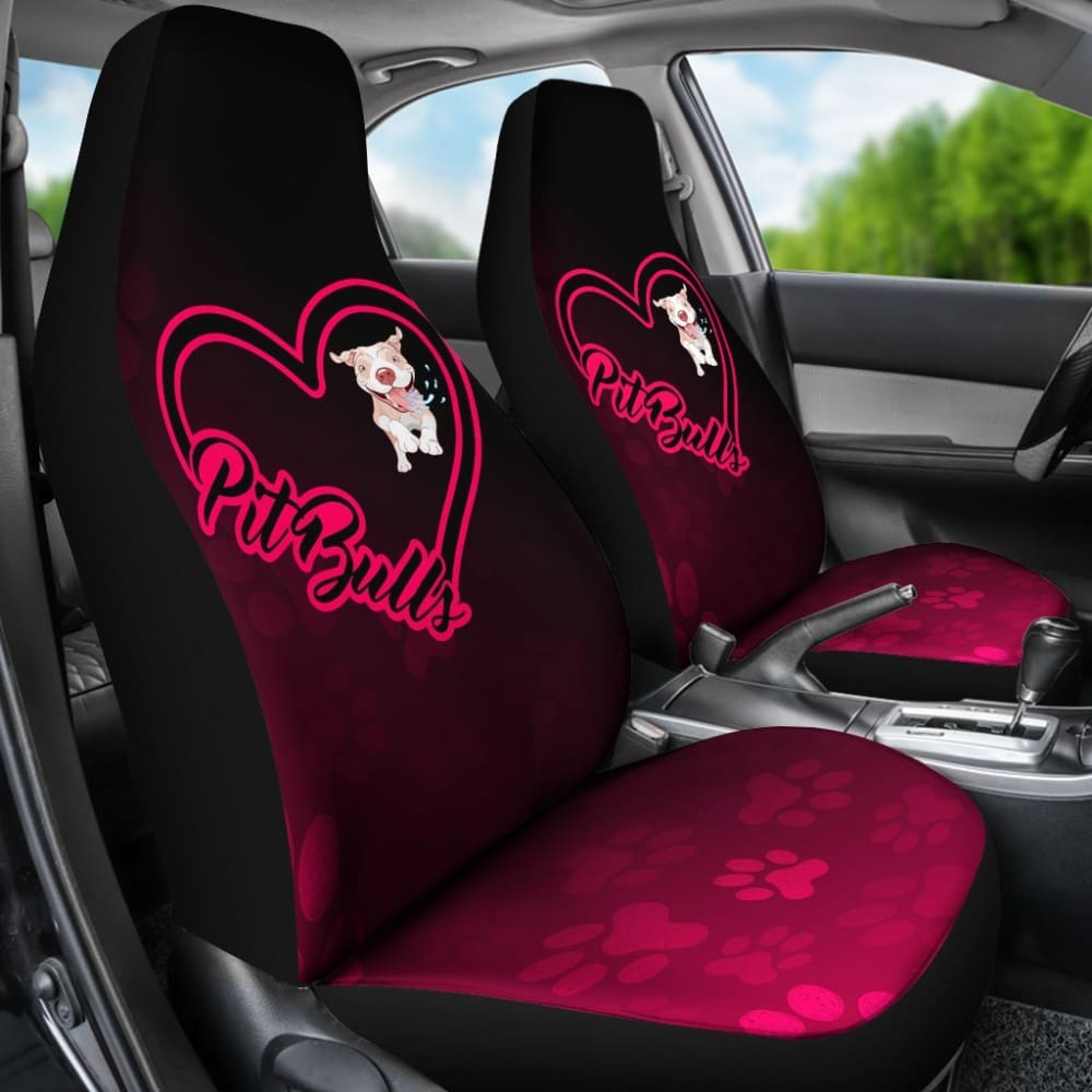 love-pit-bull-car-seat-covers-174510wiz4i.jpg