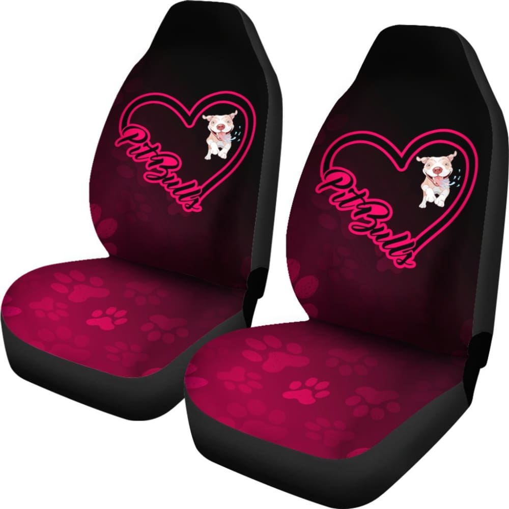 love-pit-bull-car-seat-covers-174510xe0xf.jpg