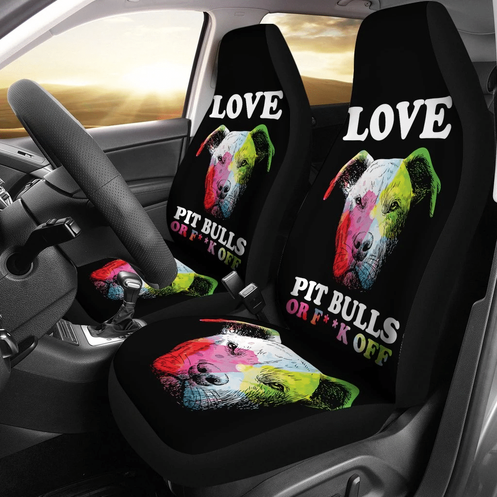 love-pitbulls-car-seat-covers-amazing-gift-ideas-t031420p4t4e.png