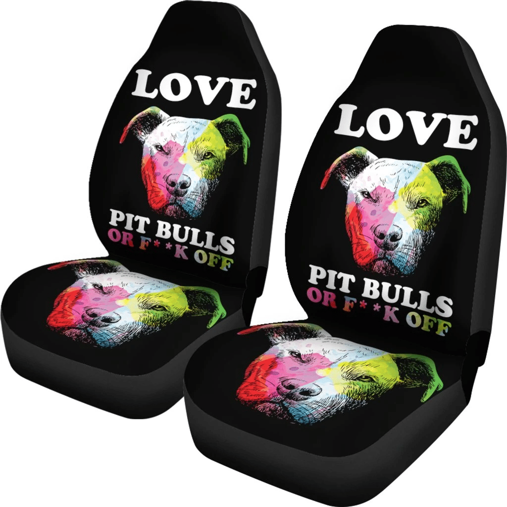 love-pitbulls-car-seat-covers-amazing-gift-ideas-t031420qeyub.png