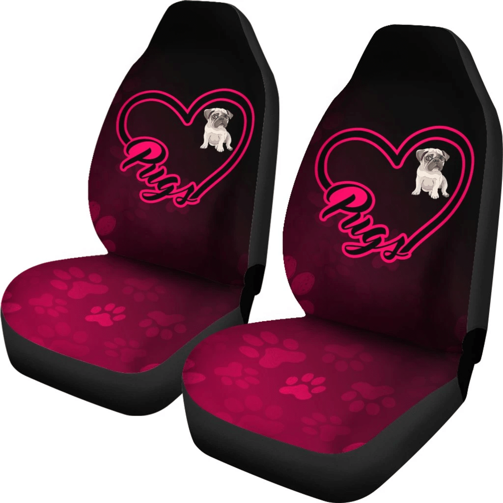 love-pugs-car-seat-covers-amazing-gift-ideas-t031420kdiq4.png