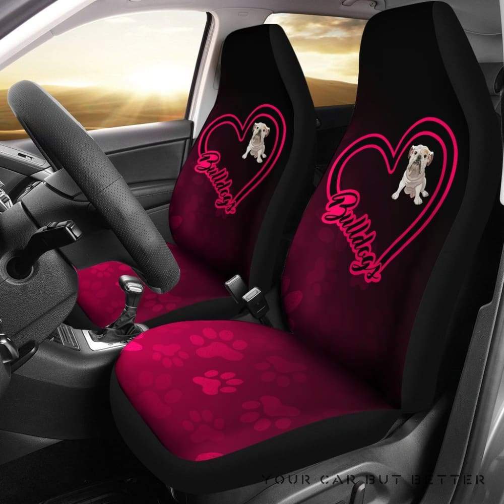 love_bulldog_car_seat_covers_-_bulldog_bestseller_231303_6438.jpg