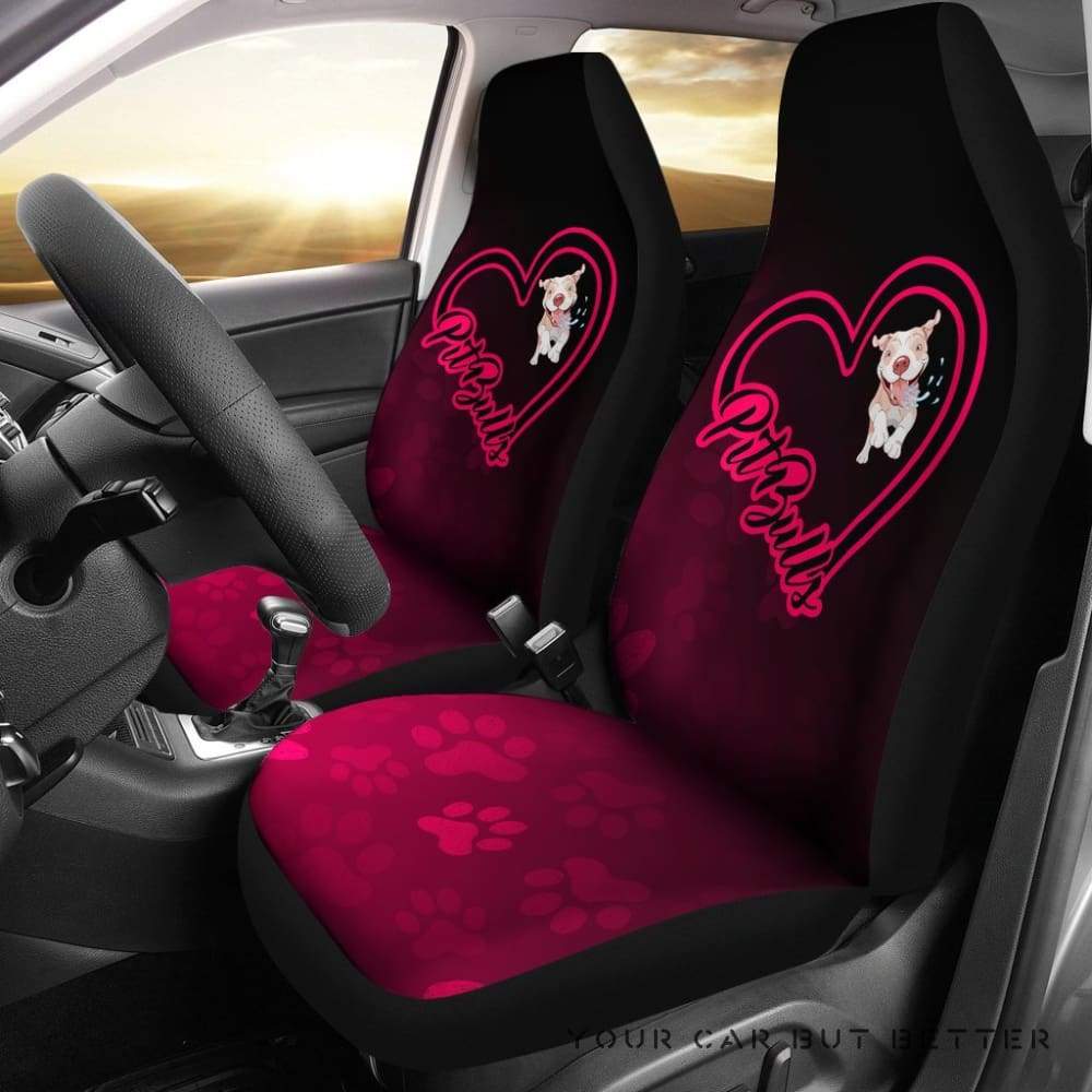 love_pit_bull_car_seat_covers_231303_5005.jpg