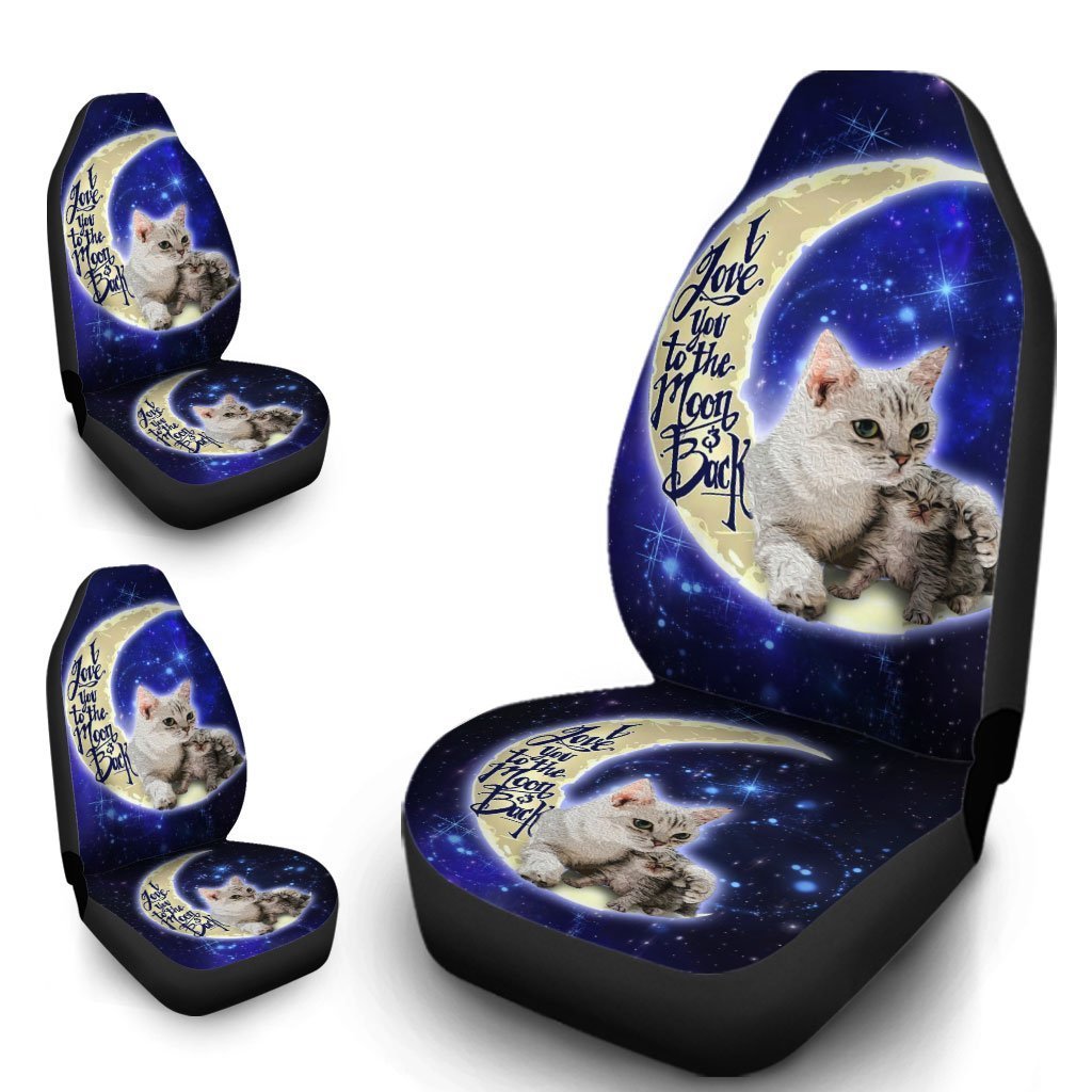 lovely-cat-car-seat-covers-custom-i-love-you-to-the-moon-and-back-car-accessories-gifts-idea-for-dadd9rv0.jpg