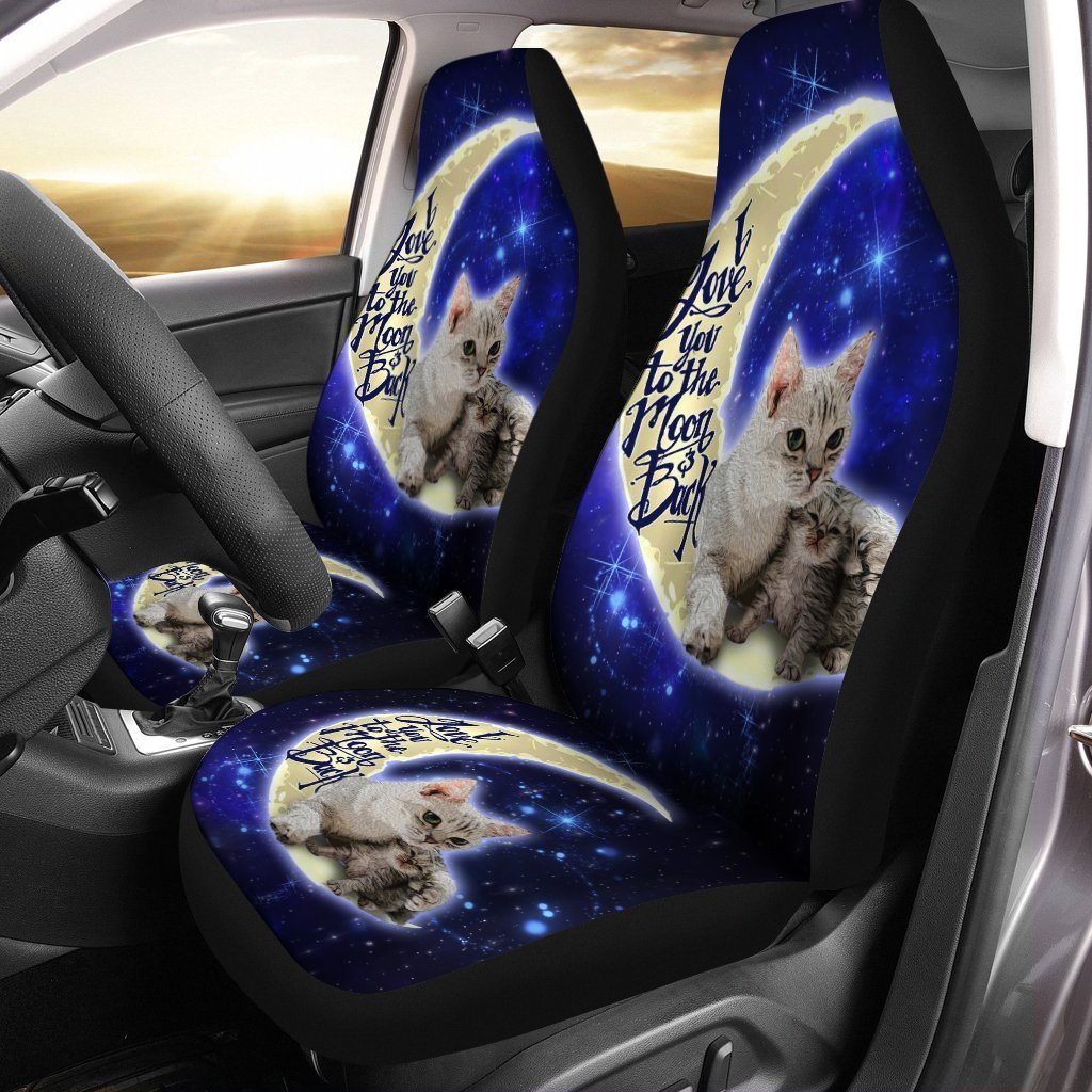 lovely-cat-car-seat-covers-custom-i-love-you-to-the-moon-and-back-car-accessories-gifts-idea-for-dadkkq4b.jpg