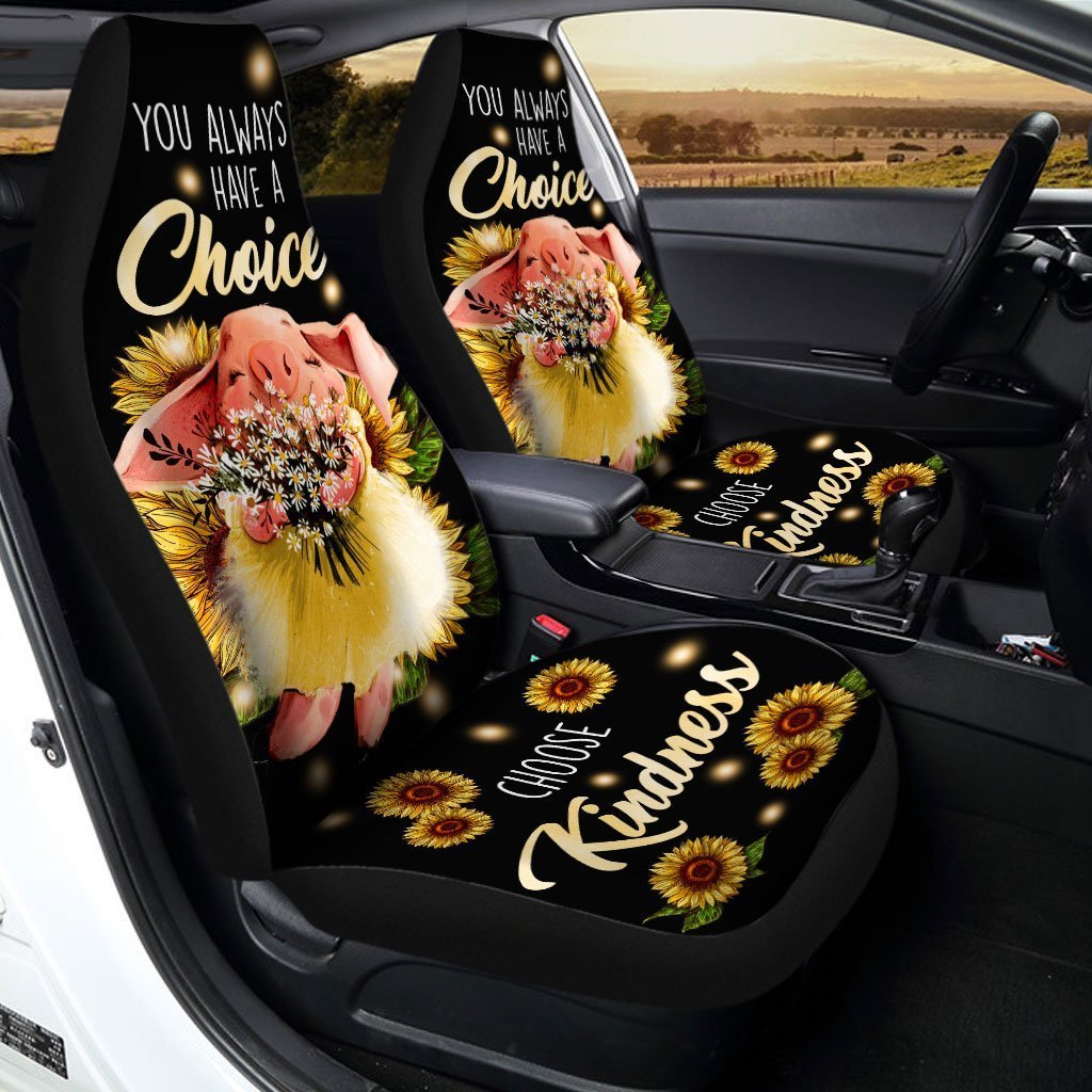 lovely-pig-car-seat-covers-custom-you-always-have-a-choice-choose-kindness-pig-car-accessories5dudt.jpg