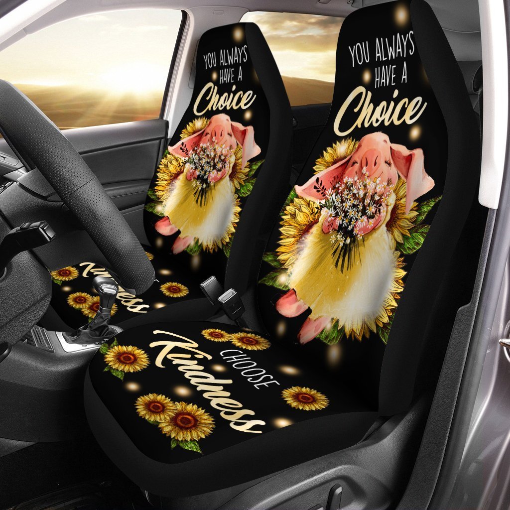 lovely-pig-car-seat-covers-custom-you-always-have-a-choice-choose-kindness-pig-car-accessoriesr2dno.jpg
