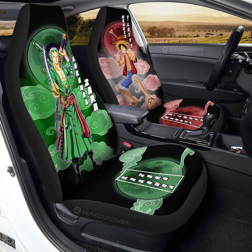 luffy-and-zoro-car-seat-covers-custom-gifts-idea-for-one-piece-anime-fansxuwxf.jpg