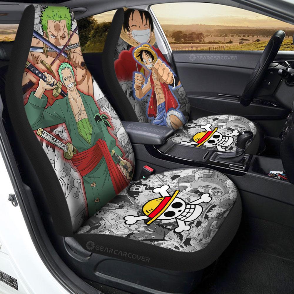 luffy-and-zoro-car-seat-covers-custom-one-piece-anime-car-accessories46gte.jpg