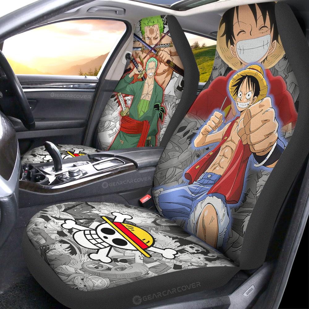 luffy-and-zoro-car-seat-covers-custom-one-piece-anime-car-accessoriesyp61q.jpg