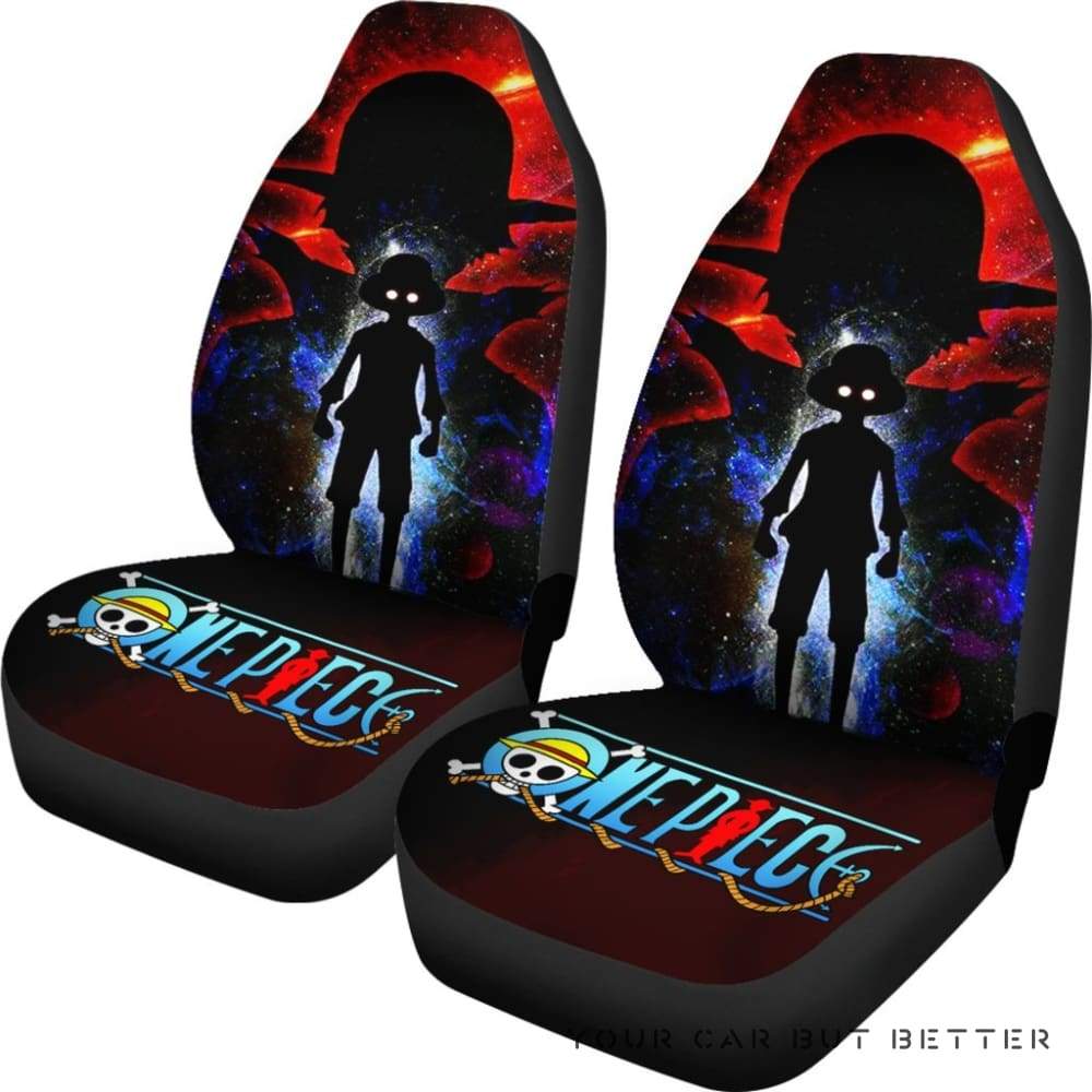 luffy-car-seat-covers-13vsjd.jpg