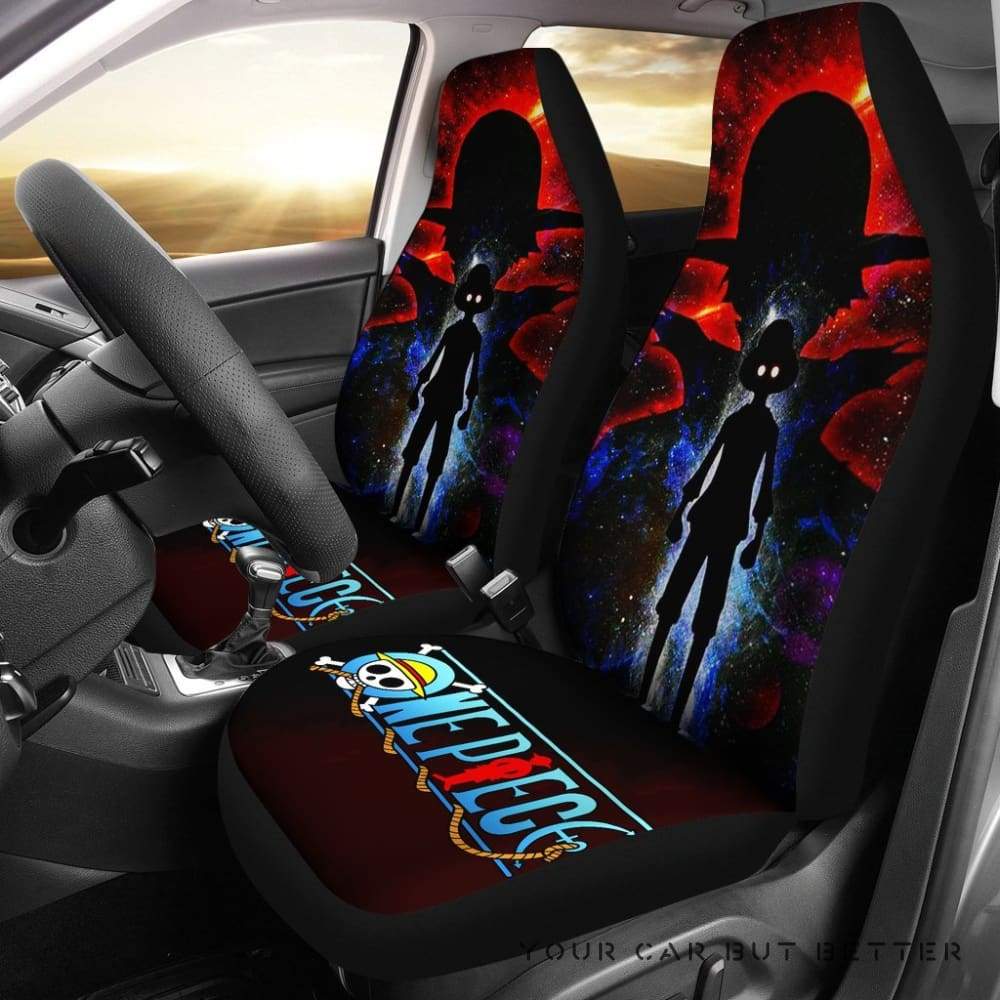 luffy-car-seat-covers-163r8s.jpg