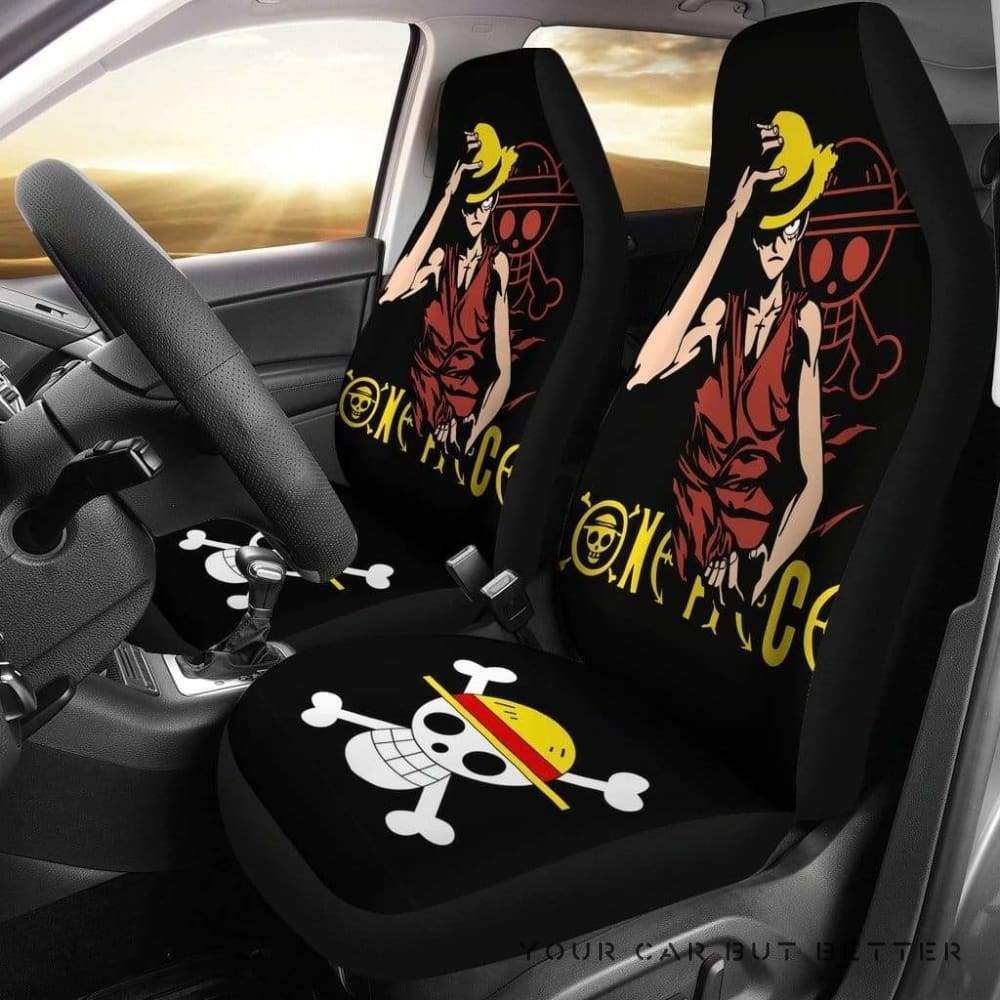 luffy-car-seat-covers24piw.jpg