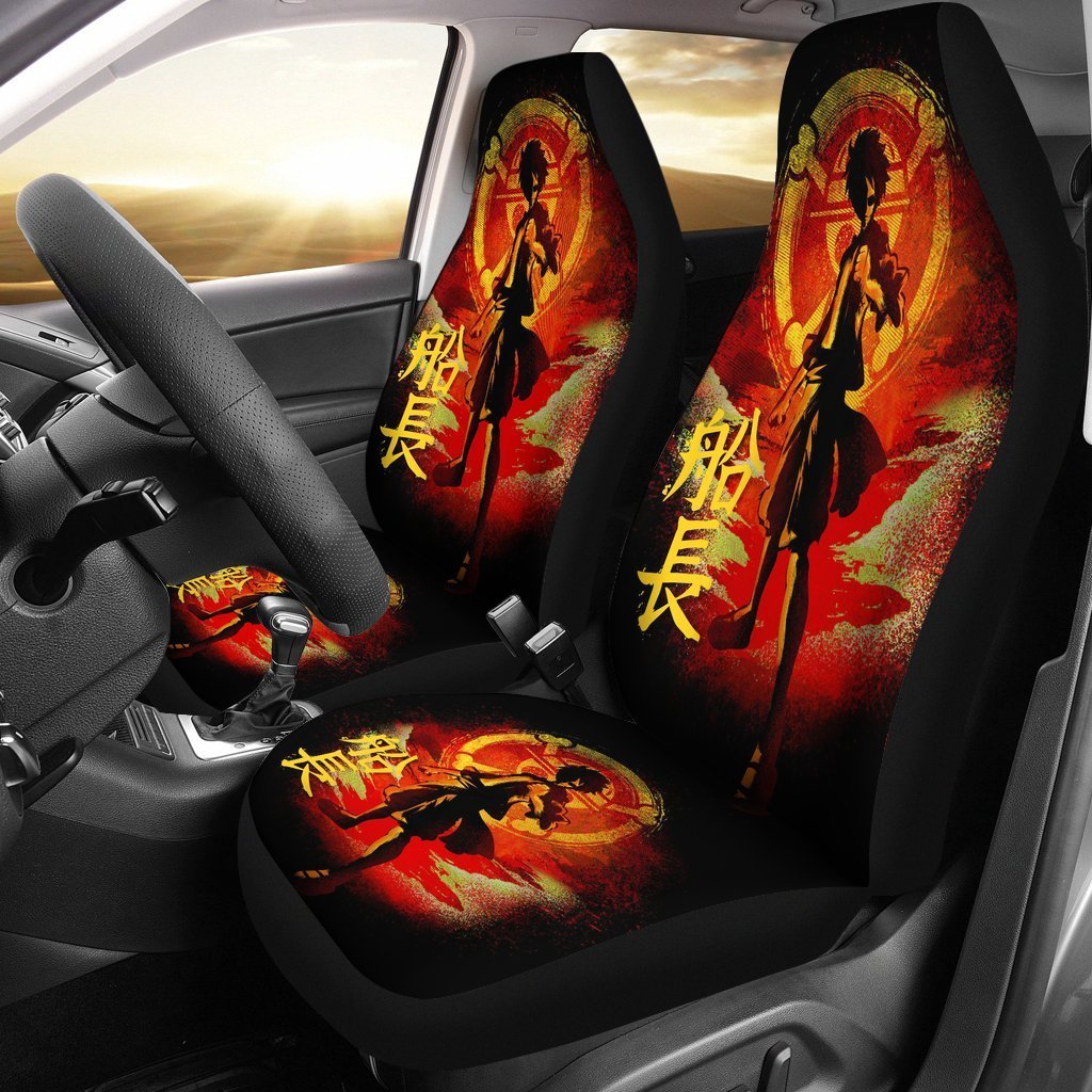 luffy-one-piece-anime-car-seat-covers-3sqpm9.jpg