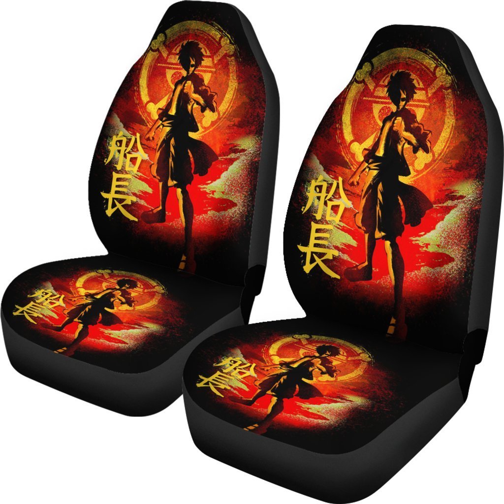 luffy-one-piece-anime-car-seat-covers-3yw0qp.jpg
